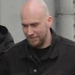 Profile Picture of Daniel Giese (@Daniel-Giese) on Facebook