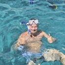 Profile Picture of David Tyman (@davidtyman) on Pinterest