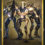 Profile Picture of Matthew (@matthewtalmage) on Instagram