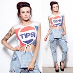 Virgil Meade - Instagram Profile Picture of Virgil Meade (@kenjicincoplace) on Instagram