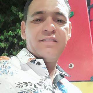 Profile Picture of Richard Fornaris (@richard.fornaris) on Facebook