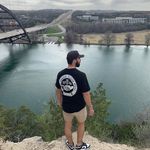 Profile Picture of Justin Ritter (@jritter6) on Instagram