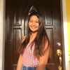 Profile Picture of Charlene de Leon (@@deleoncharlene) on Tiktok