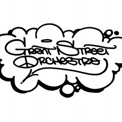 Jared A Burst - Twitter Profile Picture of Jared A Burst (@Ikuegso) on Twitter