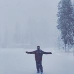 Profile Picture of Jeremy Witters (@tahoejeremy) on Instagram