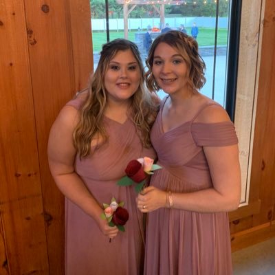 Profile Picture of Joyce Grendel (@joycee_emily) on Twitter