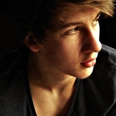 Profile Picture of Ben Polzin (@@ben_polzin) on Twitter