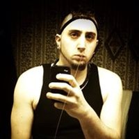 Profile Picture of Robert Amato (@robert-amato-3) on Quora