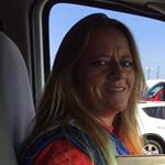 Profile Picture of Tera Martin (@terarized_) on Instagram