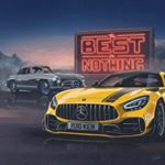 Profile Picture of 進財禮車🚗 (@jintsai_588) on Instagram