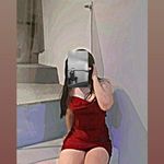 Profile Picture of Melanie Quintero (@melanie_quintero05) on Instagram