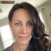 Profile Picture of Becky O'Connor (@beckaleck) on Pinterest