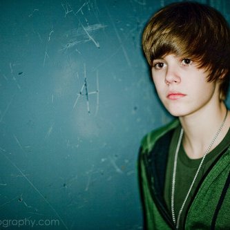 Profile Picture of Malinda Walters (@@LoveBieberArmy) on Twitter