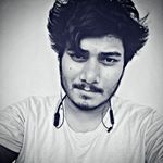 Profile Picture of adityaprasad.7 (@adityaprasad.7) on Instagram