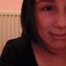 Profile Picture of Alicia Pointer (@alicia.pointer.12) on Facebook