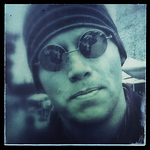 Profile Picture of Carlos Eduardo Mateus (@Carlos Eduardo Mateus) on Flickr