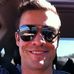 Profile Picture of Richard Glebe (@richard.glebe) on Facebook