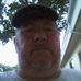 Profile Picture of Kevin Chmiel (@kevin.chmiel.16) on Facebook