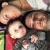 Profile Picture of Vincenzo Surace (@vincenzo.surace.37) on Facebook