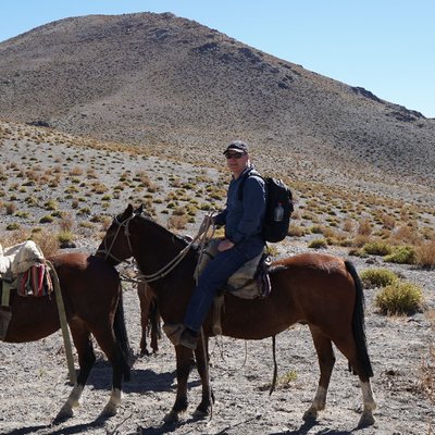 Profile Picture of Christopher Eager (@ChristopherEage) on Twitter