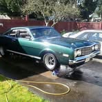 Profile Picture of Jeff Kemperman (@jeff.kemperman.2025) on Facebook