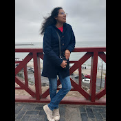 Profile Picture of Maria Julia Arango Jeri (@mariajuliaarangojeri1970) on Youtube