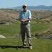 Profile Picture of Stephen Loomer (@chopper7991) on Pinterest