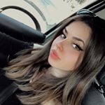 Profile Picture of Nawel (@naweljs) on Instagram