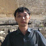 Profile Picture of William Ping Sien (@williambondowoso) on Instagram