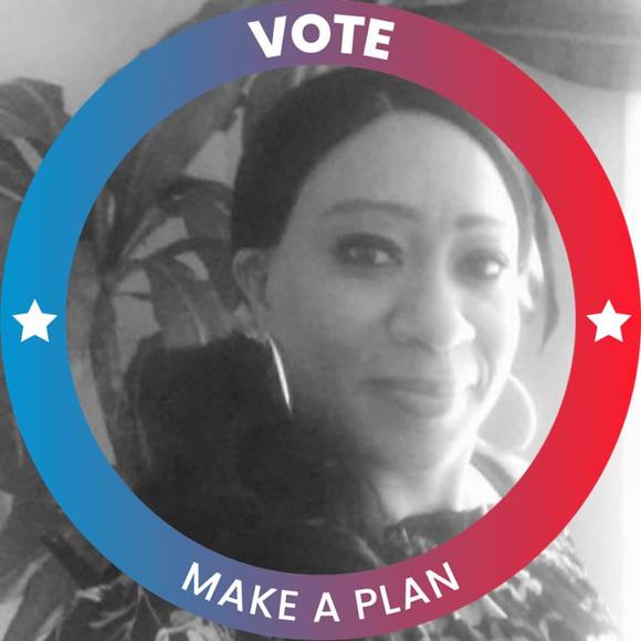 Monica Crutchfield - Poshmark Profile Picture of Monica Crutchfield (@mlachanta) on Poshmark