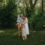 Profile Picture of Alexander Odum (@Alexander-Odum) on Facebook