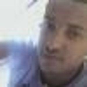 Profile Picture of Yosef Abebe (@238927743) on Myspace