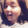 Profile Picture of Desteny Jimenez (@d.j.2013) on Flickr
