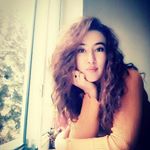 Profile Picture of Muhayyo Murtazayeva (@muhayyomurtazayeva) on Instagram