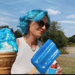 Profile Picture of Hannah (@hannah__fitzsimons) on Instagram