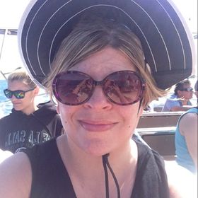 Profile Picture of Lori Starrett-Price (@loristarrettpri) on Pinterest