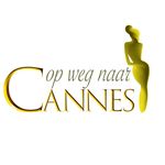 Profile Picture of Lucretia van Langevelde 🤍 (@rtl4_opwegnaarcannes) on Instagram