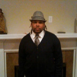 Profile Picture of Jeremy Whittlesey (@268701522) on Myspace