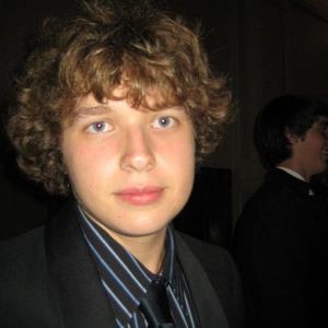 Profile Picture of James Mccomiskie (@dirtybastard_1011) on Myspace
