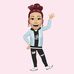Profile Picture of Carrie Tomlin (@carrie.tomlin.965) on Facebook