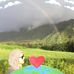 Profile Picture of Ada Munoz (@ada.munoz.520) on Facebook