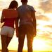 Profile Picture of Michel Nagy (@michel.nagy.904) on Facebook