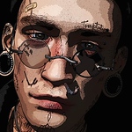 Profile Picture of Michi Core (@michi core) on Flickr