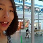 Profile Picture of Sora Jung (@sorajung) on Instagram