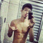 Profile Picture of Patrick Valente (@phastrick_) on Instagram