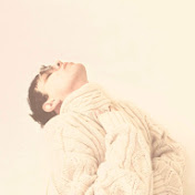 Profile Picture of Finch Alexander (@finchalexander4998) on Youtube