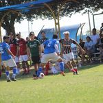 Profile Picture of Luis  vaca (@luisvaca10) on Instagram