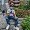 Profile Picture of Isaac Calderón (@Isaac-Calderón) on Facebook