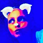 Profile Picture of kaley thomas (@queen._.savage1624) on Instagram