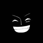 Profile Picture of Ben Dix (@Ben-Dix) on Facebook